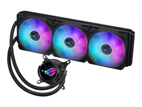 ASUS ROG STRIX LC III 360 ARGB 90RC00T1-M0UAY0
