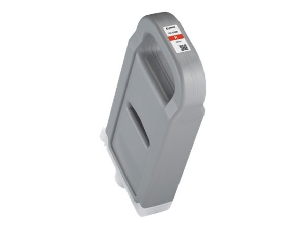 CANON CANON 0783C001  PFI-1700 R 700ml