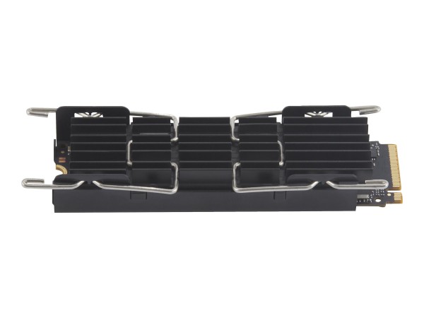 HP HP Z Turbo 1TB