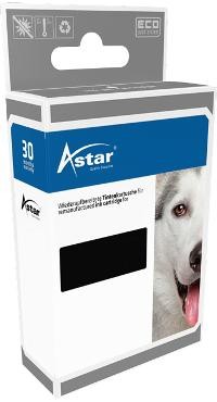 ASTAR ASTAR AS70019 ASTAR BRO.MFCJ6930 TINTE(4) CMYK