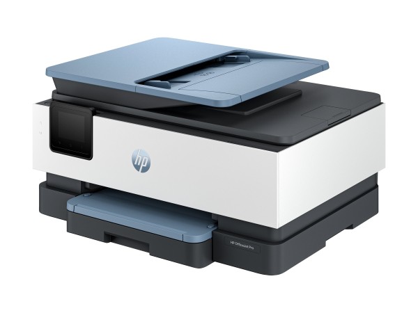 HP HP OfficeJet Pro 8135e