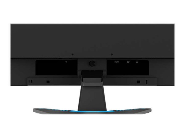 LENOVO G27e-20 68,5cm (27") 66D8GAR1EU