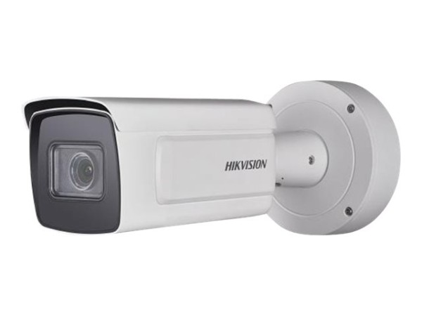 HIKVISION HIKVISION DS-2CD5AC5G0-IZS(2.8-12mm)(B) Bullet 12MP SMART IP