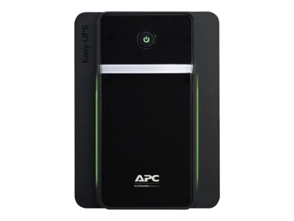 APC BACK-UPS 1200VA 230V AVR BX1200MI-FR