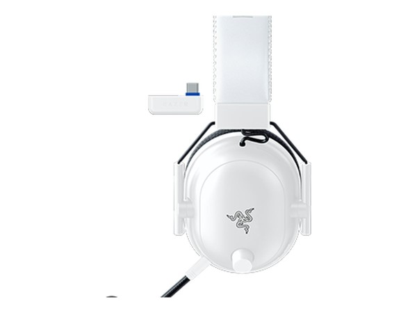 RAZER BlackShark V2 Pro für Playstation RZ04-04530600-R3G1