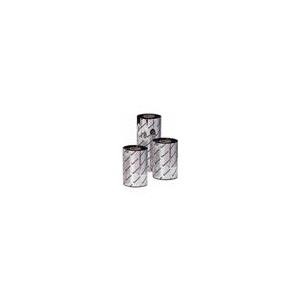 HONEYWELL TMX 1310 / GP02 RIBBONS