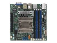 SUPERMICRO SUPERMICRO M11SDV-8C-LN4F AMD EPYC 3251 (8C/16T)