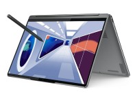 LENOVO LENOVO Yoga 9 14IRP8 Evo 2in1 35,6cm (14") i7-1360P 16GB 1TB W11 LENOVO LENOVO Yoga 9 14IRP8 Evo 2in1 35,6cm (14") i7-1360P 16GB 1TB W11
