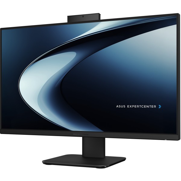 ASUS ASUS ExpertCenter P4 68,6cm (27") i5-13420H 16GB 512GB oBS