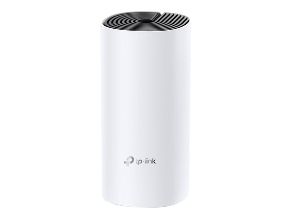TP-LINK AC1200 Whole Home Mesh Wi-Fi Unit (1-pack) DECO M4(1-PACK)