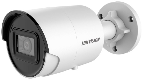 HIKVISION HIKVISION Bullet IR DS-2CD2086G2-I(2.8mm)(C) 8MP