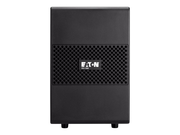 EATON 9SX EBM 240V Tower 9SXEBM240T