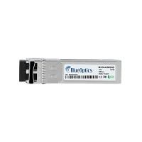 Brocade XBR-000181 kompatibler BlueOptics SFP+ BO35J856S3D (XBR-000181-BO) XBR-000181-BO