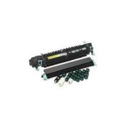 KYOCERA Wartungseinheit MK-865A Taskalfa 250/300 1702JZ8EU1