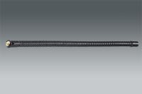 NOVOFLEX Novoflex biegsamer Arm, 45cm