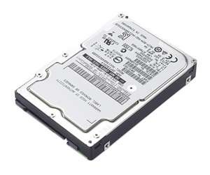 1,2TB LENOVO EBG TopSeller 10K 00WG700