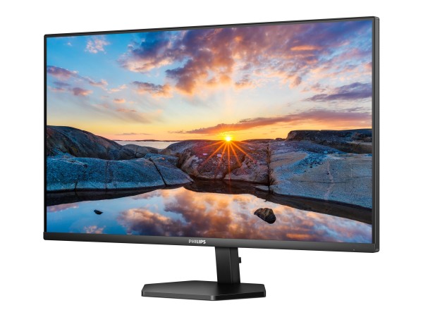 PHILIPS PHILIPS 32E1N3100LA  81,3cm (32")