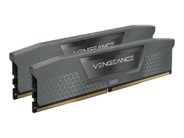 CORSAIR C40 Venegance K2 16GB CMK16GX5M2B5200Z40