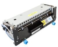 LEXMARK Fuser Unit LRP program