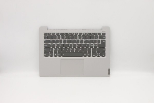 LENOVO LENOVO Upper Case w/KB (NORDIC)