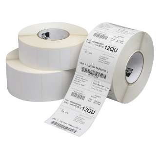 ZEBRA Z-PERFORM 1000D BOX 3008872-T