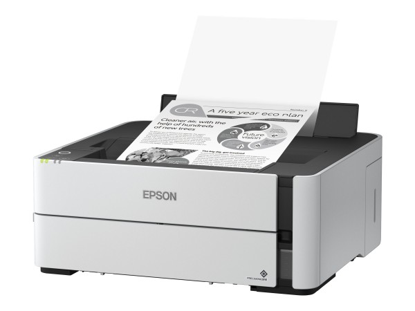 EPSON EcoTank ET-M1180 C11CG94402