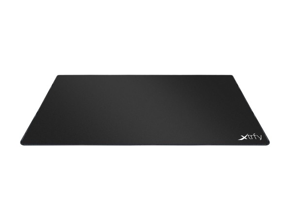 CHERRY CHERRY Xtrfy MAP GP2 XXL schwarz