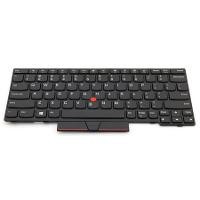 LENOVO LENOVO Thinkpad Keyboard x280 IT - BL