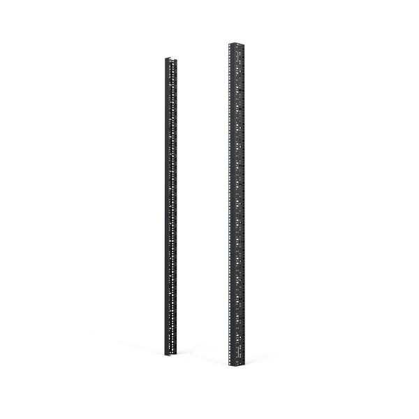 SCHROFF nVent SCHROFF 23130024 19 Zoll Verteilerrahmen 23130024