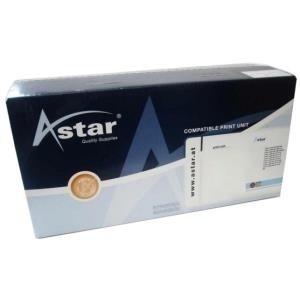 ASTAR ASTAR Magenta Tonerpatrone