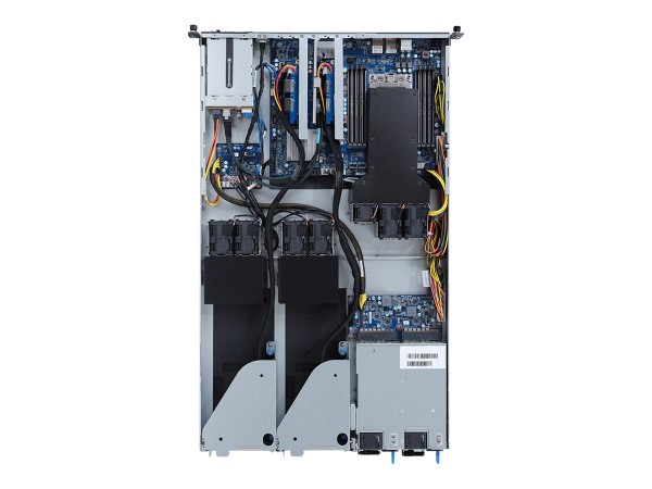 GIGABYTE Barebone G182-C20 6NG182C20MR-00