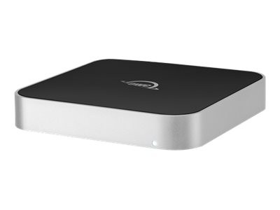 OWC OWC miniStack External Storage Solution 20TB
