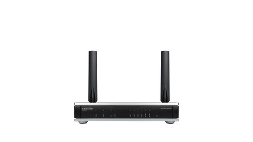 LANCOM LANCOM 1800EFW (WW)