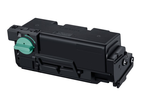 SAMSUNG SAMSUNG Toner MLT-D304E schwarz 40000 Seiten für