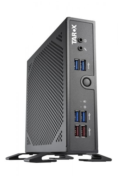 TAROX TAROX Endurance Slim P i5-1335U 8GB 500GB W11P