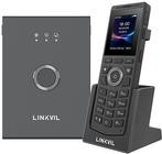 FANVIL FANVIL Linkvil DECT Phone W710P