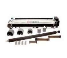 KYOCERA MK 475 Wartungskit 1702K38NL0