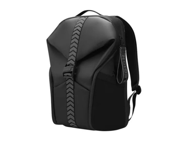 LENOVO Legion 16inchl Gaming Backpack GB700 P GX41M53147