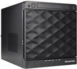 BLUECHIP BLUECHIP SERVERline T30338a Xeon E-2414 32GB 960GB oBS
