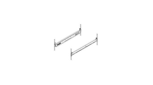 CISCO CISCO SYSTEMS FIREPOWER 2000 SLIDE RAIL KIT