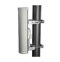 CAMBIUM NETWORKS CAMBIUM NETWORKS ePMP Sector Antenna 5 GHz 90/120 for ePMP1000 ePMP2000 und ePMP3000 - TCP/IP ( C050