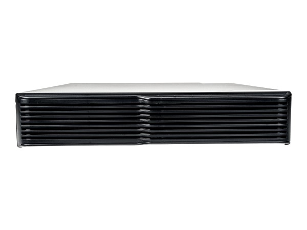 VERTIV VERTIV GXT4 EXT BATTERY CABINET 72 V
