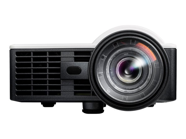 OPTOMA ML1050STi Mobile Projector WXGA 1000lm E9PP7MC01EZ1