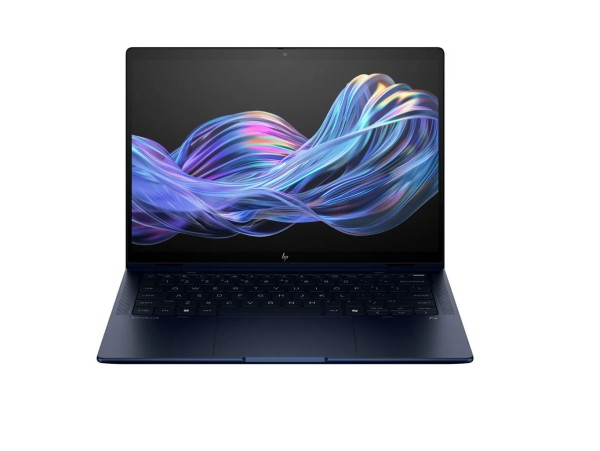 HP HP EliteBook X Flip G1i 35,6cm (14") Ultra 7 258V 32GB 512GB W11P