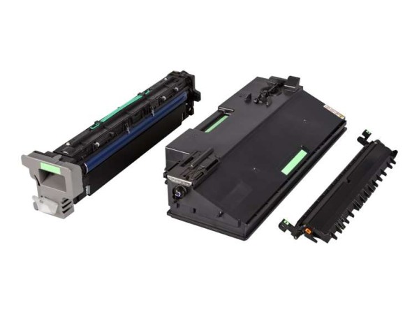 RICOH SP 8400A Kit A - Wartungskit - für Ricoh SP 8400DN 408107