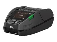 TSC TSC Mobildrucker Alpha-30L