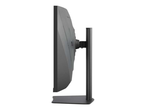 VIEWSONIC VA3820C 96,52cm (38") VA3820C