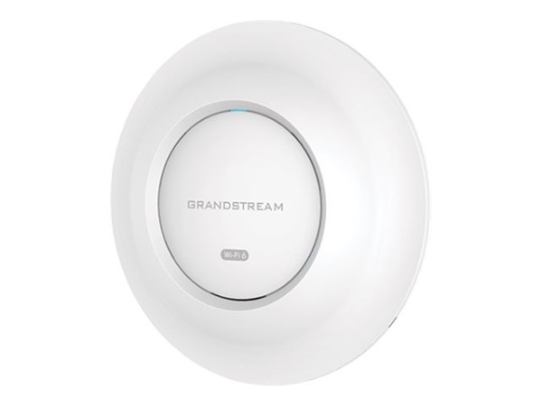 GRANDSTREAM WiFi-AccessPoint GWN7660E GWN7660E