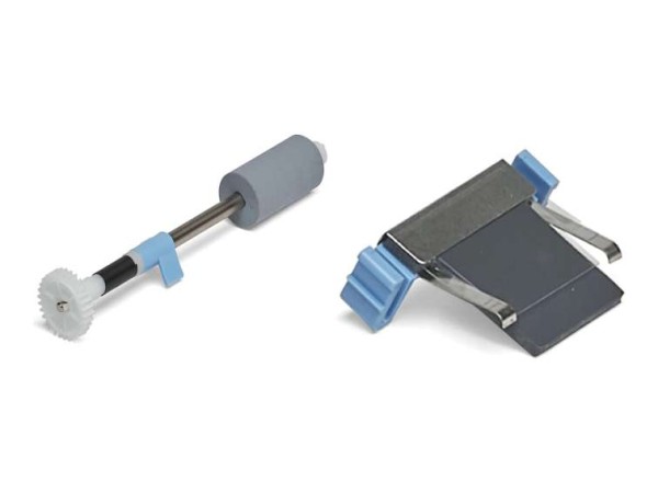 RICOH Consumable Kit 3753-200K CON-3753-200K
