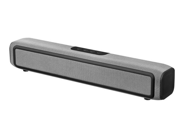 SANDBERG Bluetooth Speakerphone Bar 126-35